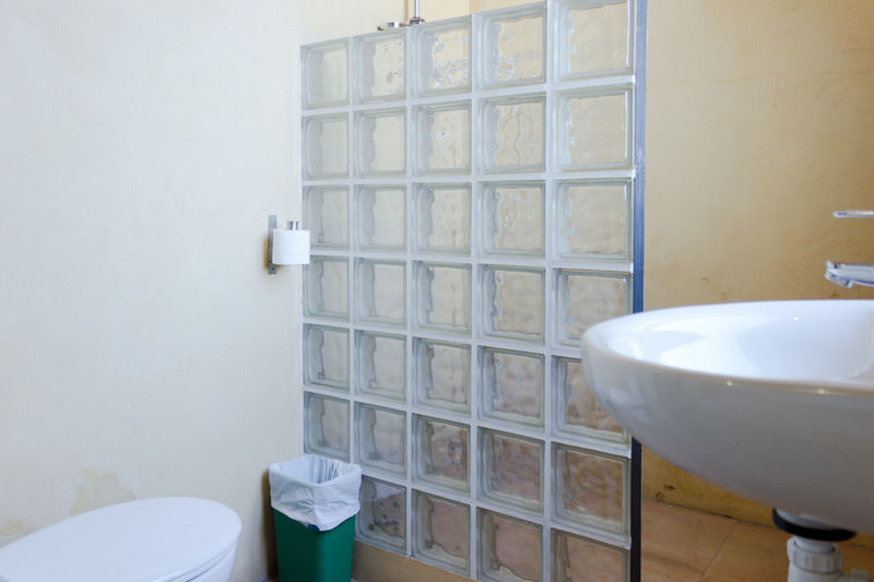 Apartment La Mare De Deu By The Streets Barcelona
