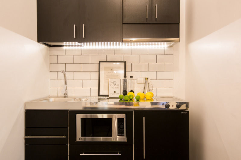 La Mare De Deu By The Streets Apartment Barcelona