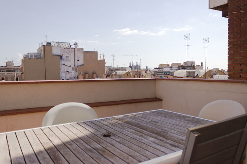 Appartement La Mare De Deu By The Streets