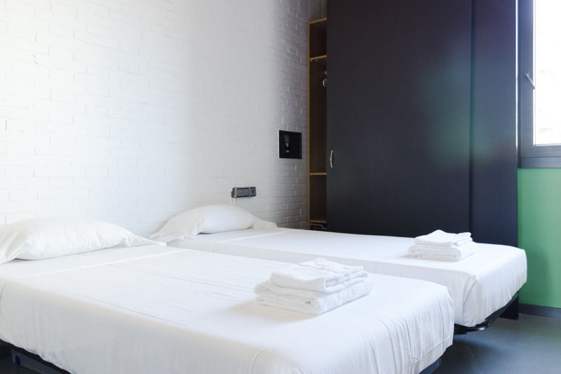 Appartement La Mare De Deu By The Streets Barcelone