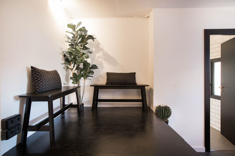 Appartement La Mare De Deu By The Streets