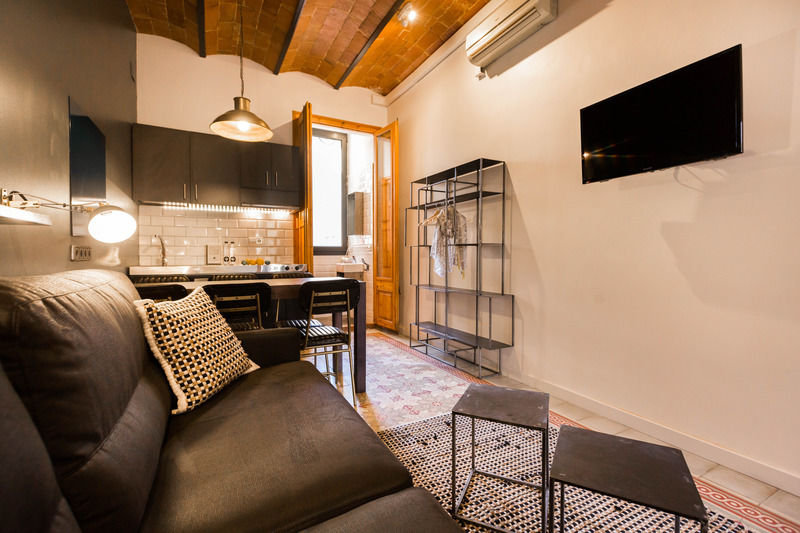 Appartement La Mare De Deu By The Streets *