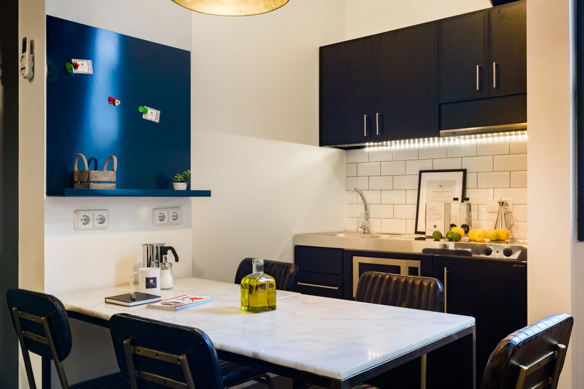 La Mare De Deu By The Streets Appartement Barcelone
